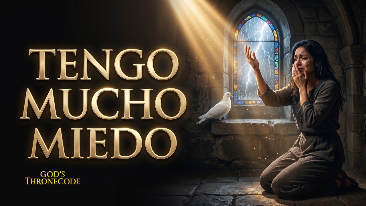 Las Mejores Canciones Gospel | Top Alabanzas de Adoración | God’s ThroneCode