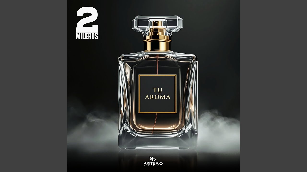 Tu Aroma