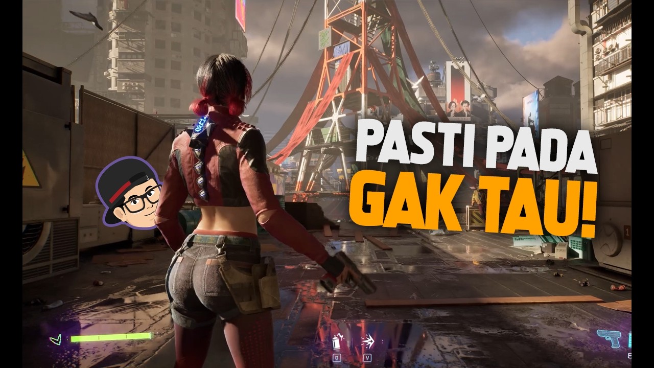 8 Game “Kurang Terkenal” Paling Menarik Tahun 2026 | TLM List