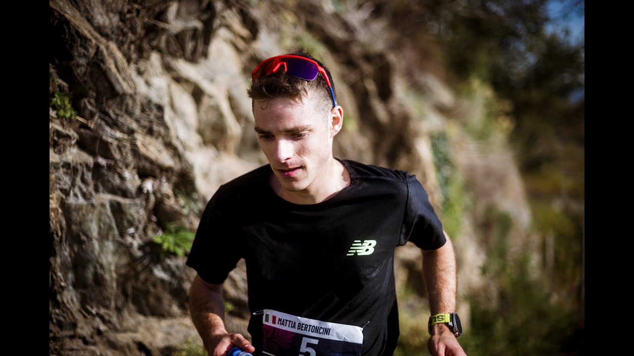 VALTELLINA WINE TRAIL 2024 _ SDM NEWS 12 11 2024
