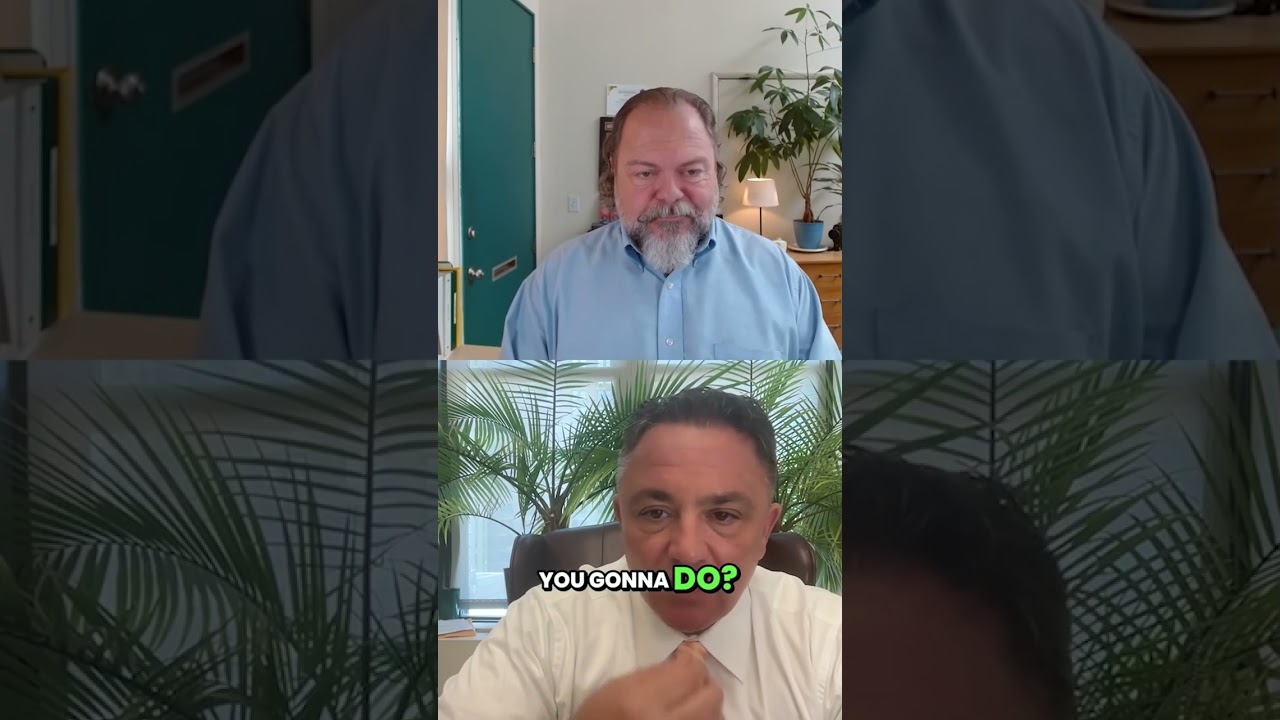 Abolish Family Court Then What_