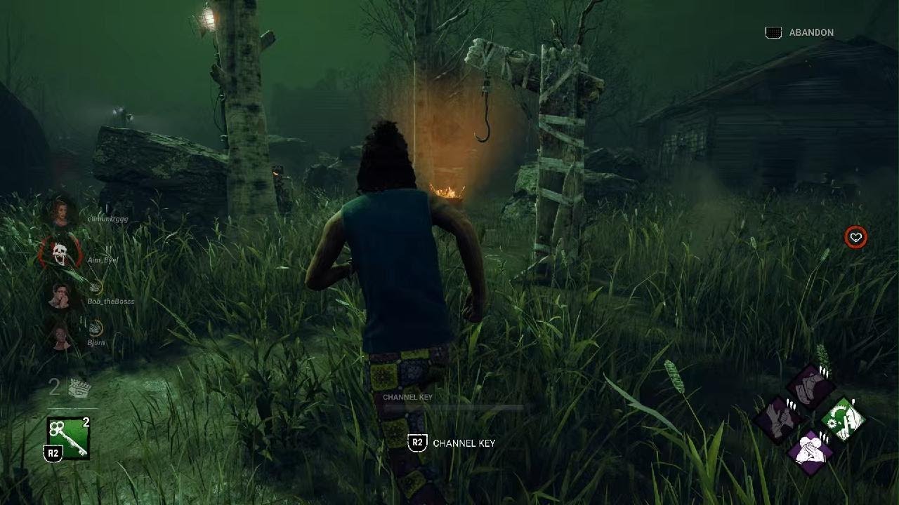 Dead by Daylight_20260307115254
