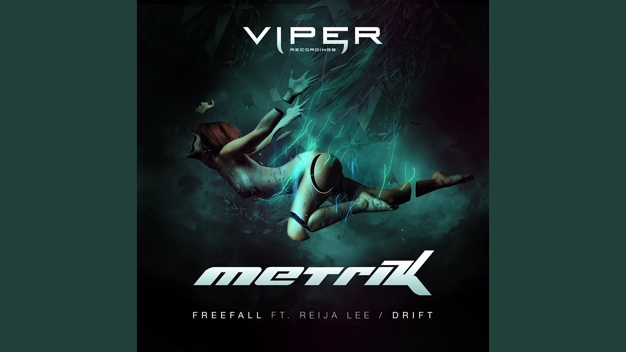 Freefall (xKore Remix)