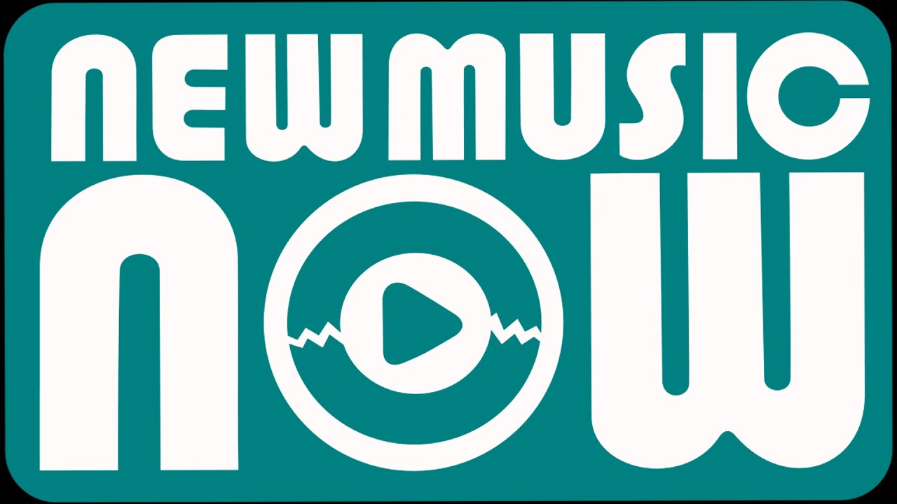 NerdMusicNation Returns!