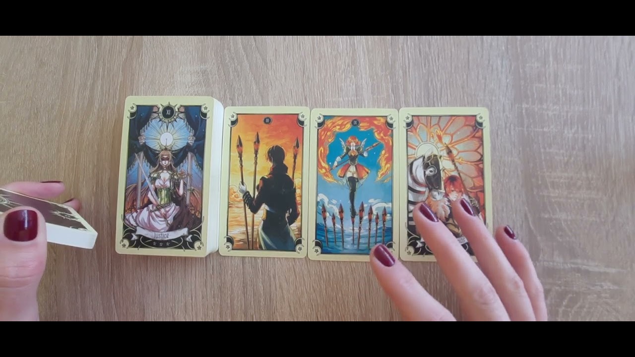Capricorn✨️ 01-15 ✨️Martie ✨️Deblocarea unei situați! 