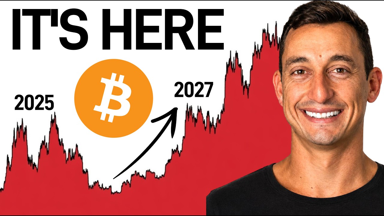Bitcoin: отслеживаем подтверждение &laquo;бычьего&raquo; рынка (новый 3-барный сигнал)