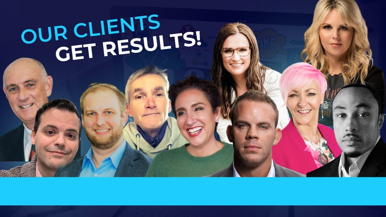 Ardor SEO Reviews Compilation - Our Clients Get Results!