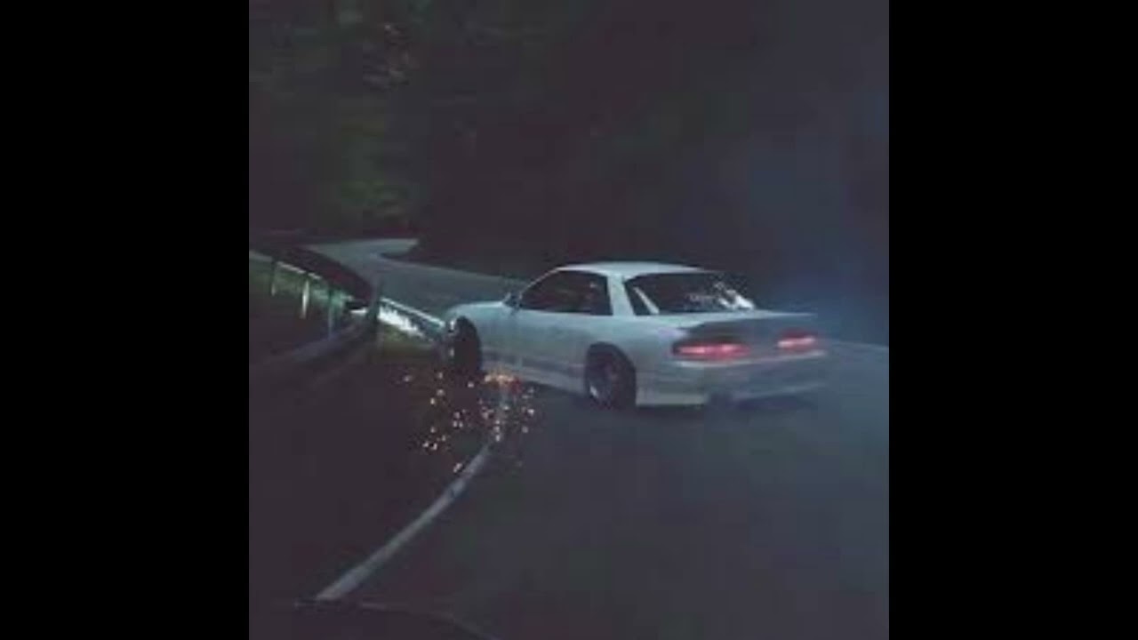 [FREE] DARK CHXPO x SICKBOYRARI x WORKING ON DYING/ Tread Type Beat 