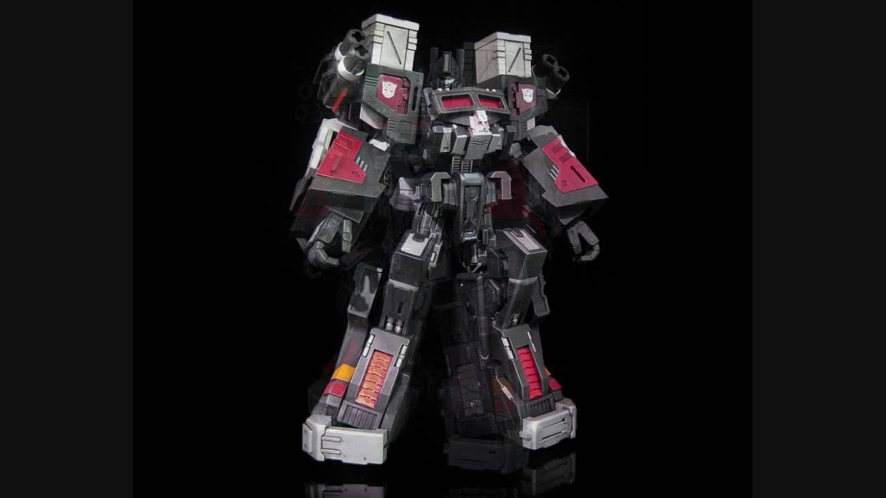 Nucleon Quest Super Convoy