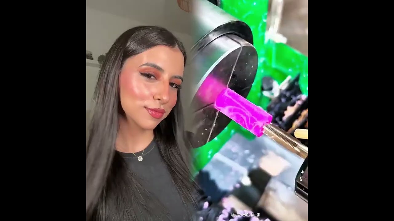 🤣👌👌👀تجميع مقاطع مذهلة يجب مشاهدتها لعام 2026👀🔥🔥#humor #fypシ #pov #fyp #foryou 