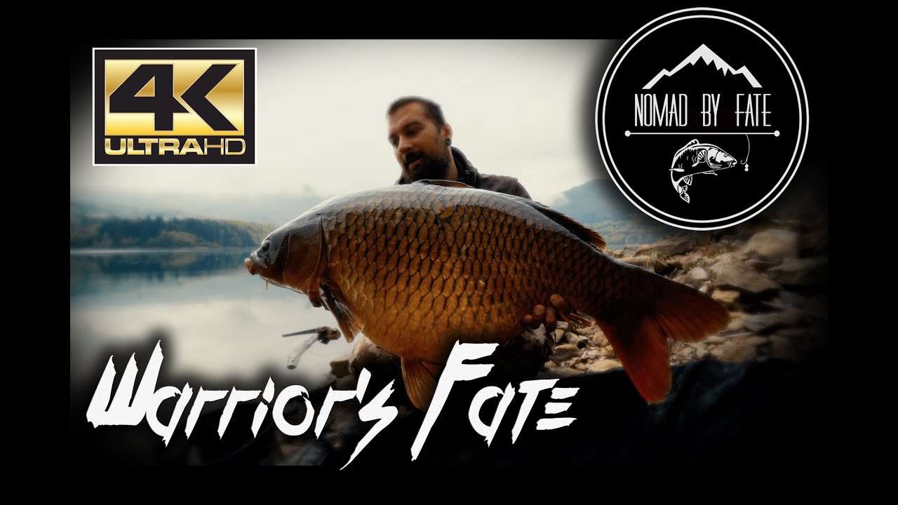 SUVIANA BIG CARP
