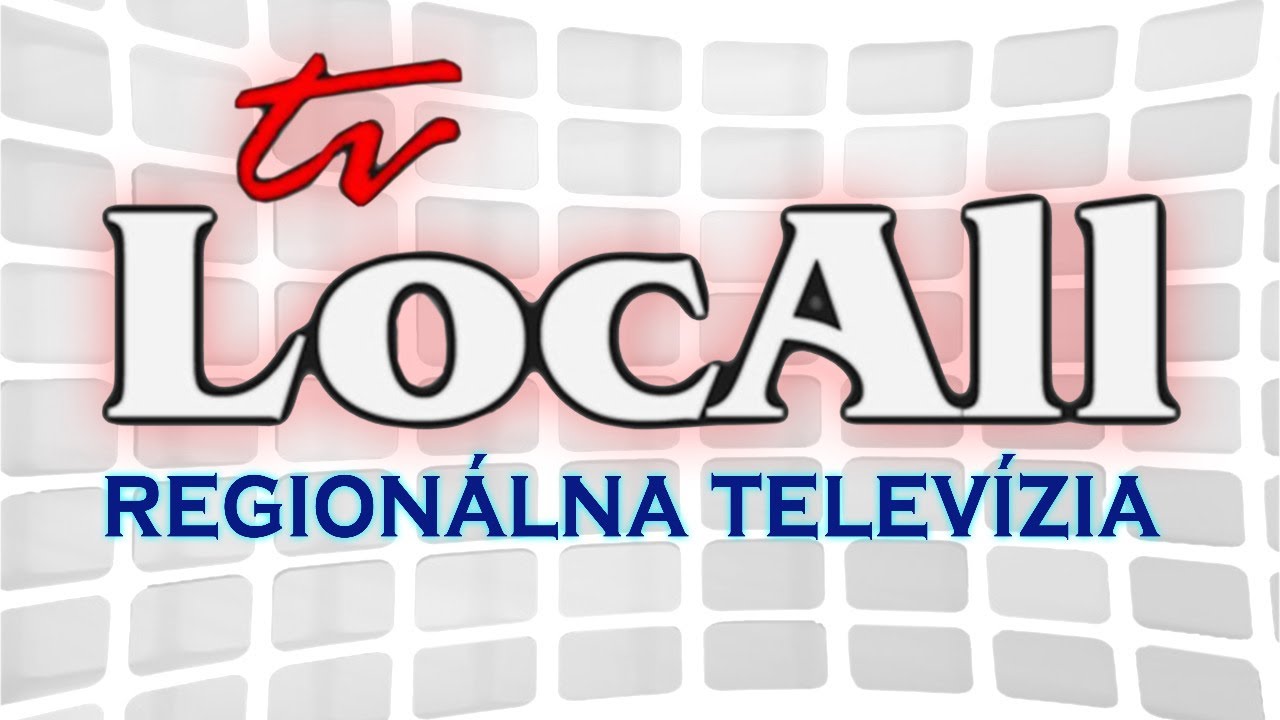 Priamy online prenos z 28. zasadnutia Mestského zastupiteľstva v Lučenci zo dňa 17. 2. 2025