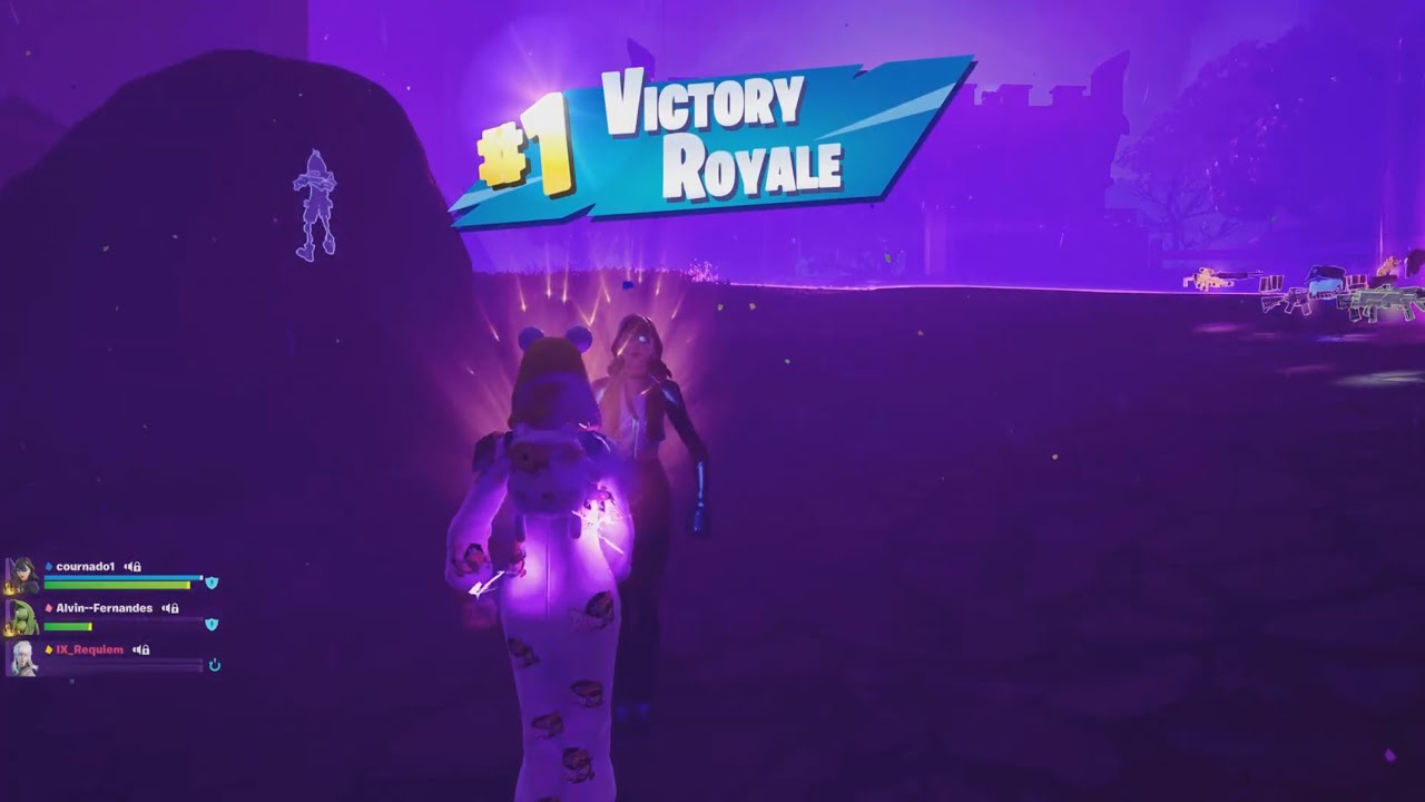 Fortnite_20260213132444