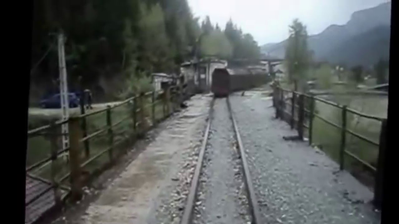 Remember Bălan
