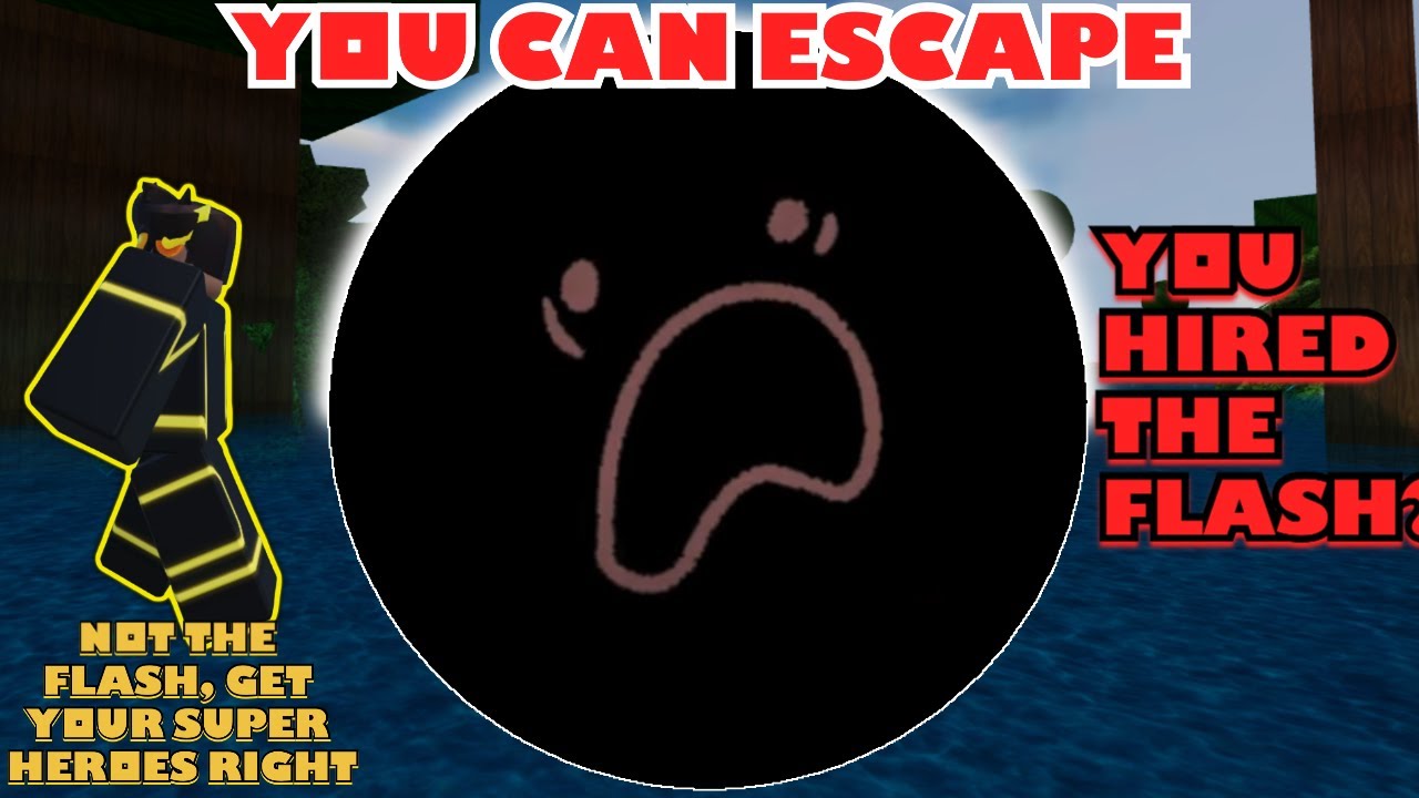 Compilation of surviving Enphoso in a match | Enfosi