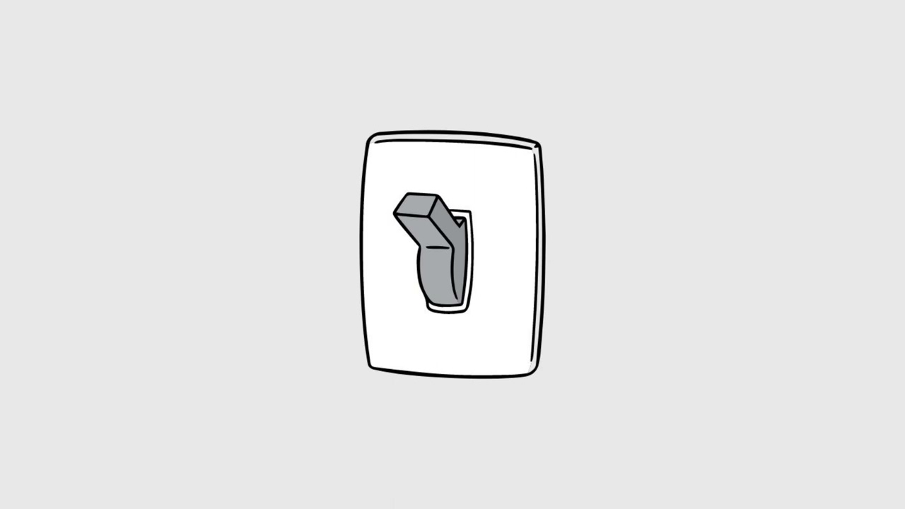 Mode / Russ Type Beat / Guitar Beat
