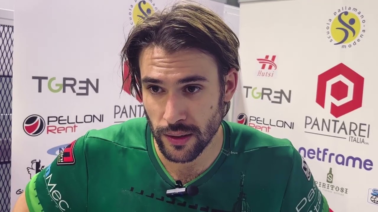 20251015 Nicola Riccardo