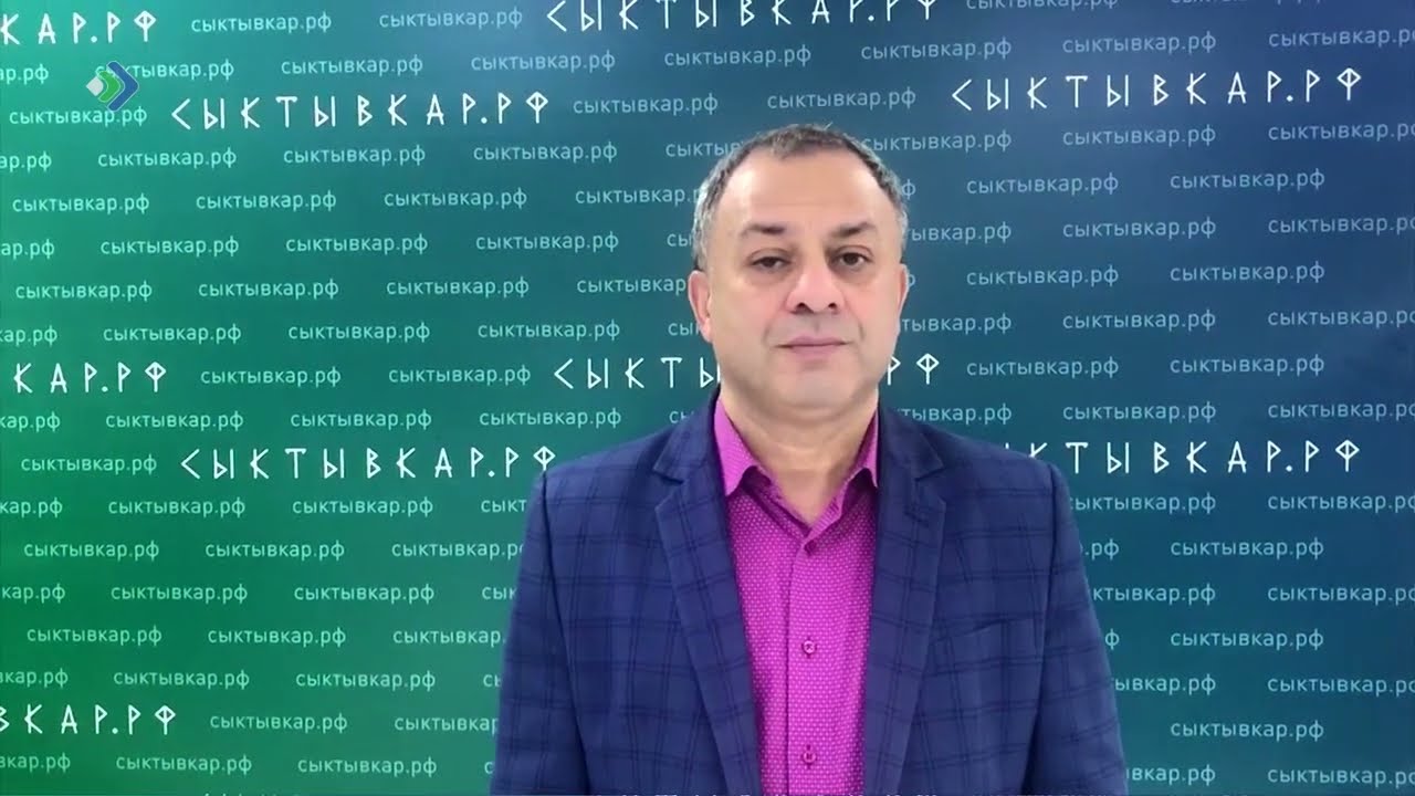 Столичный градоначальник внёс на рассмотрение проект о введении налоговой льготы для мобилизованных