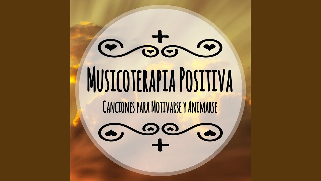 A Laranxa Foi Á Fonte