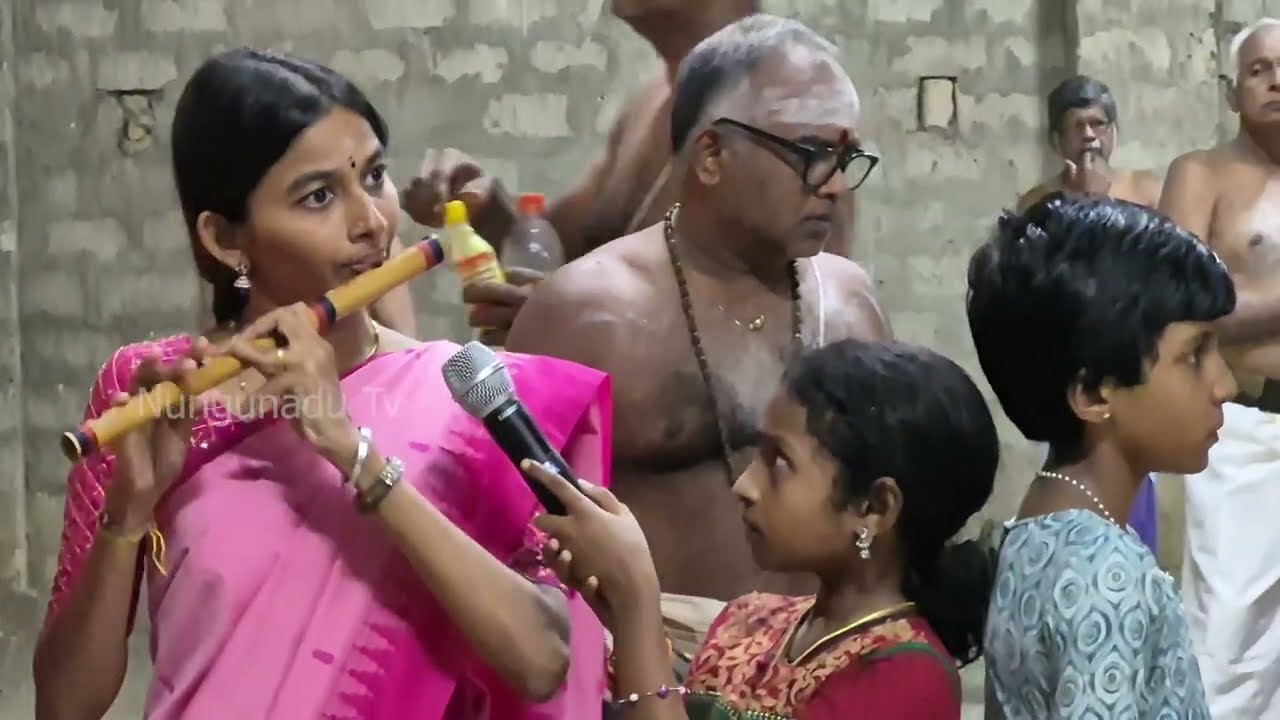 🔴யாழ்ப்பாண ஆலயத்தில் நடந்த அற்புத நிகழ்வு ¦ Jaffna Suthumalai Murugan Kovil 