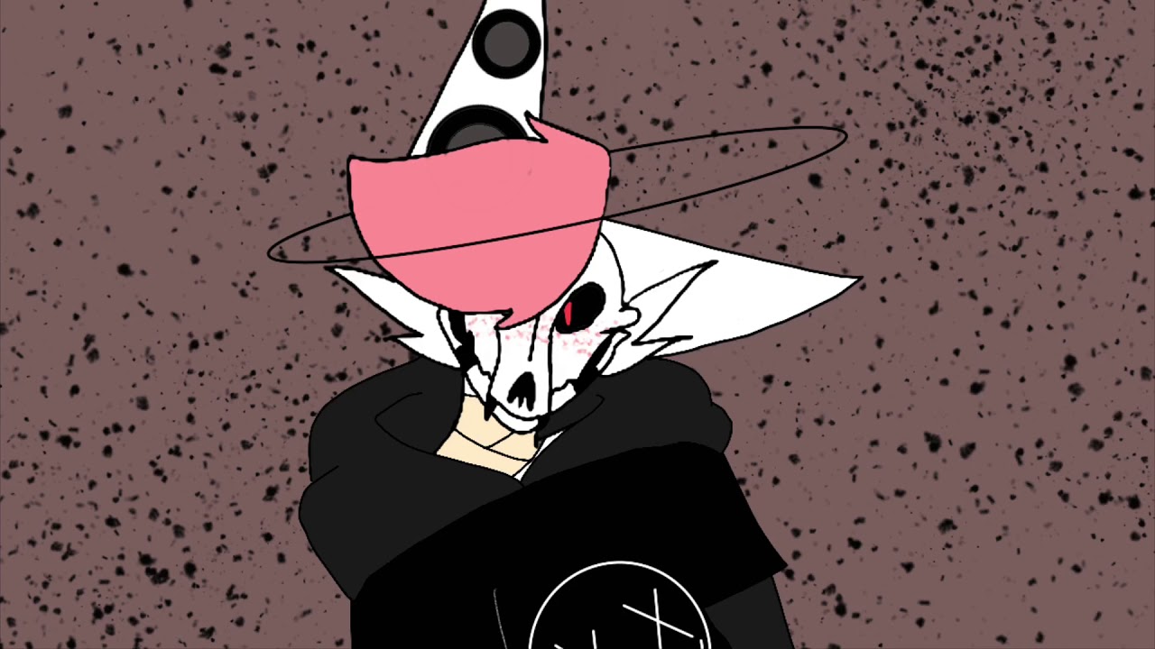 PengoSolvent - FANTASTIC PHANTASM slowed