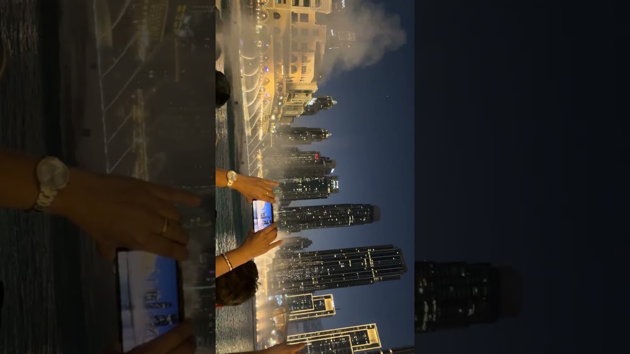 February 20, 2026
