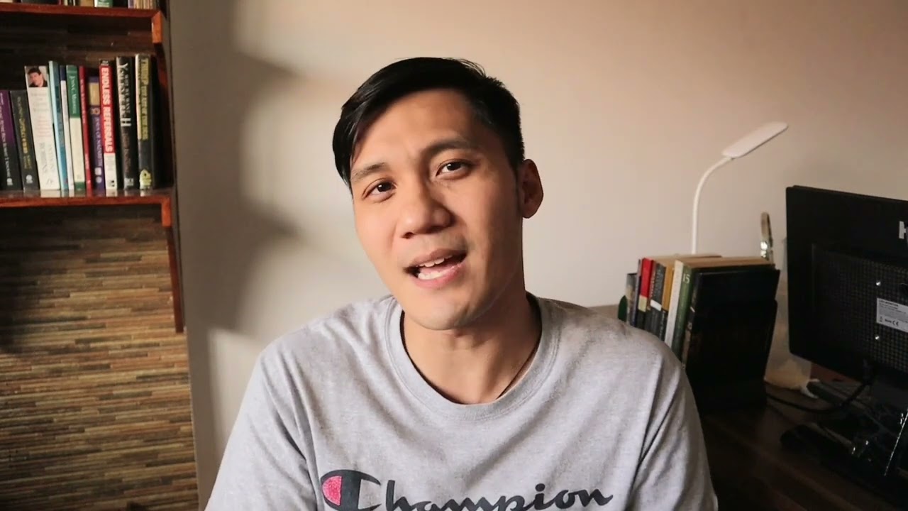 EMBALMING BASICS | Paano malalaman ku maayos ang pagkaka embalm?