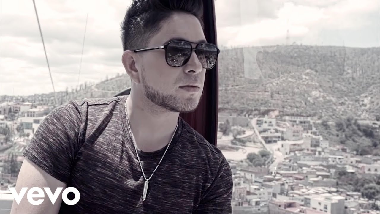 El Bebeto - Vete
