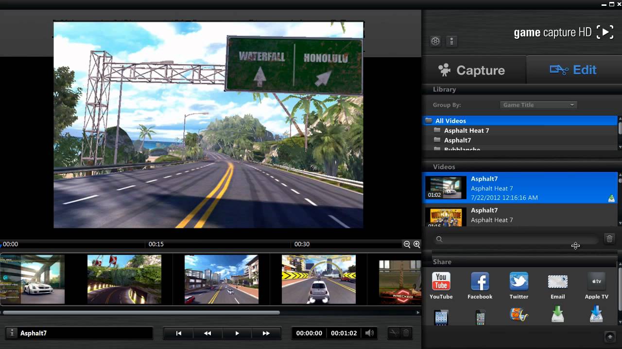 Elgato Game Capture HD - Review