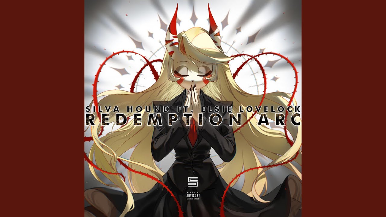 Redemption Arc