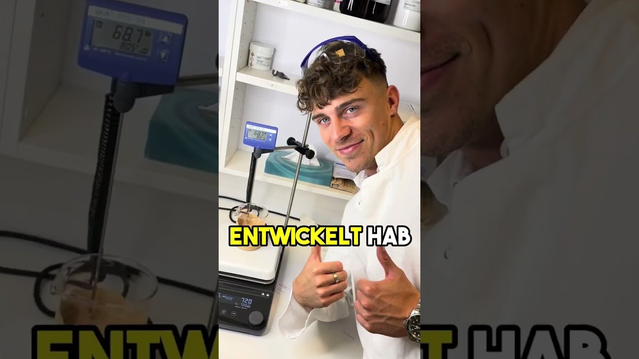 Wer kann relaten? 🙄 #maleup #m&auml;nnerpflege #augenringeloswerden #augenringeabdecken #pickelloswerden