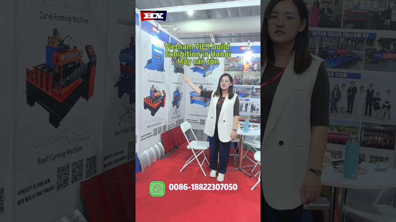 Vietnam may can ton, VIET BUILD 2025 Henoi#m&aacute;yc&aacute;nt&ocirc;n#gi&aacute; m&aacute;yc&aacute;nt&ocirc;n#m&aacute;yc&aacute;ntole#m&aacute;yc&aacute;nt&ocirc;ns&oacute;ng