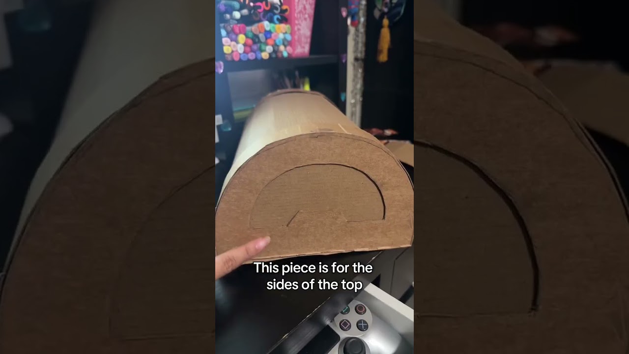 amazing gift clash chest #clashroyale #clashroyalememes #clashroyaleshorts