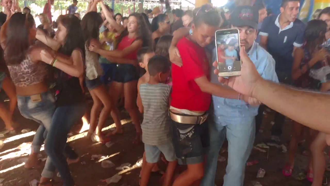 Piren&oacute;polis 289 anos, Dupla Chandon #piriphoto
