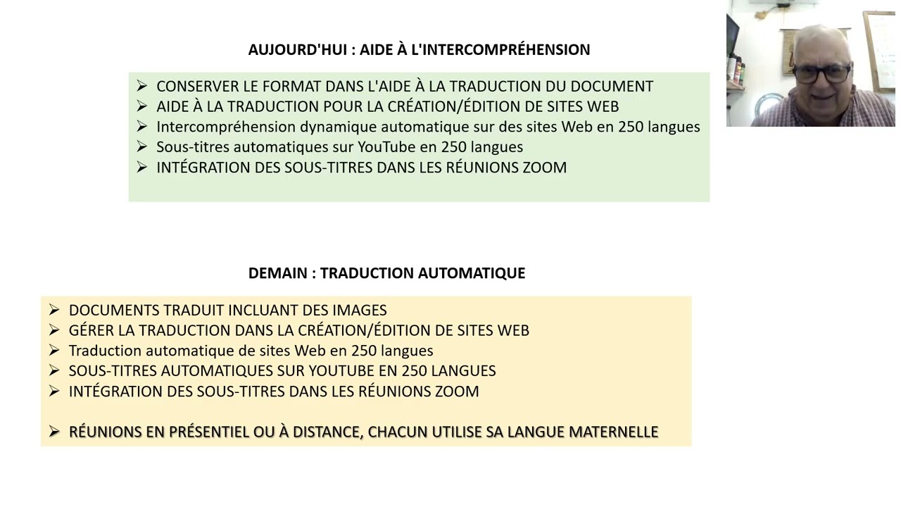 Défis éthiques  à l’intersection de l’IA et de la diversité linguistique dans le numérique