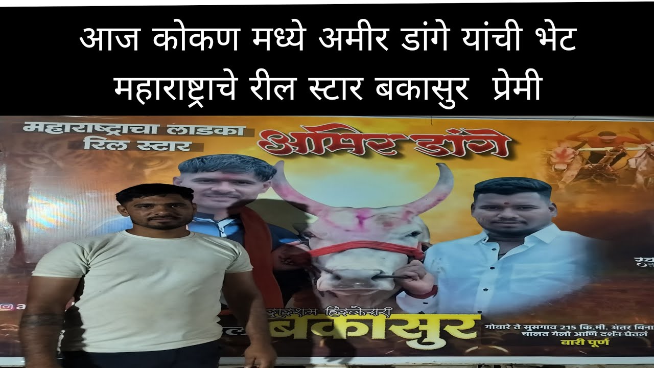 🚩🚩श्री वाघजाई केदार यात्रोत्सव 2026🚩🚩