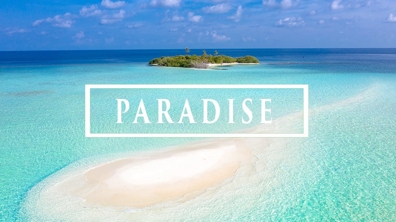 Uplifting and Inspiring Indie Fashion House by SoundKit [Royalty Free Music ]| Paradise