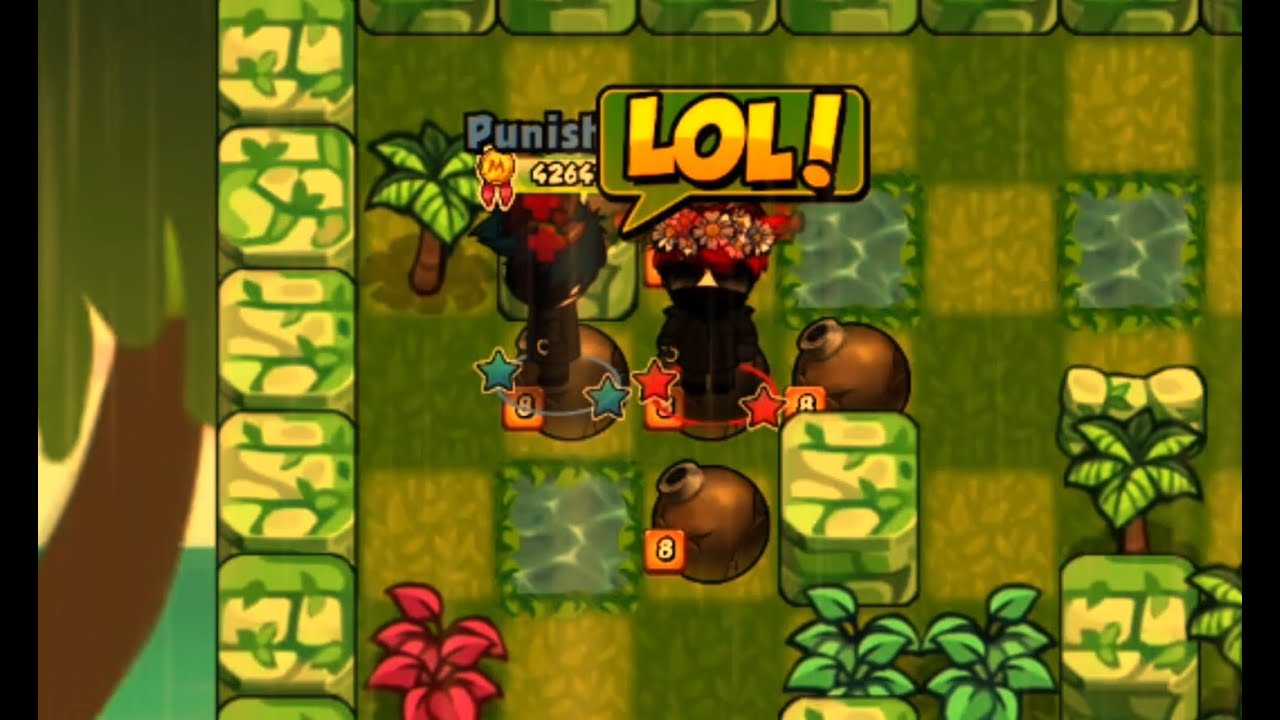 Season 76 - Bomber Friends