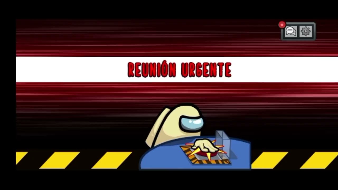 7 de febrero de 2026