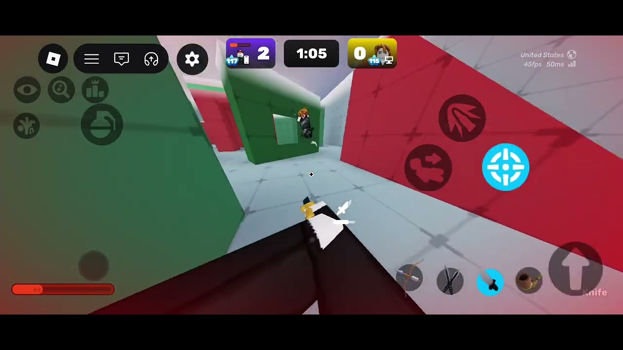 :P didn't expect those backstabs
