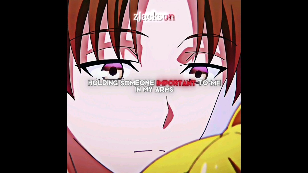 An Emotionless Man💔 | #classroomoftheeliteedit #classroomoftheeliteseason3 #ayanokojikiyotakaedit