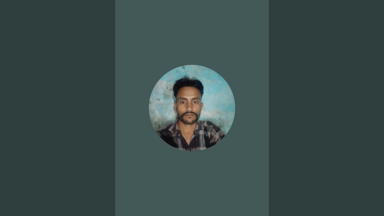 Jitendrayadav  is live राधे कृष्णा ज्यादा से ज्यादा लोग जुड़िए स्वागत है सभी का
