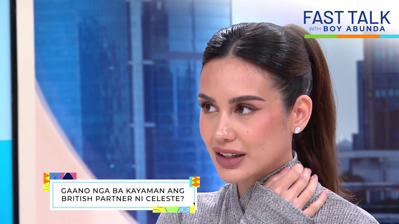 FTWBA 081926 HL C