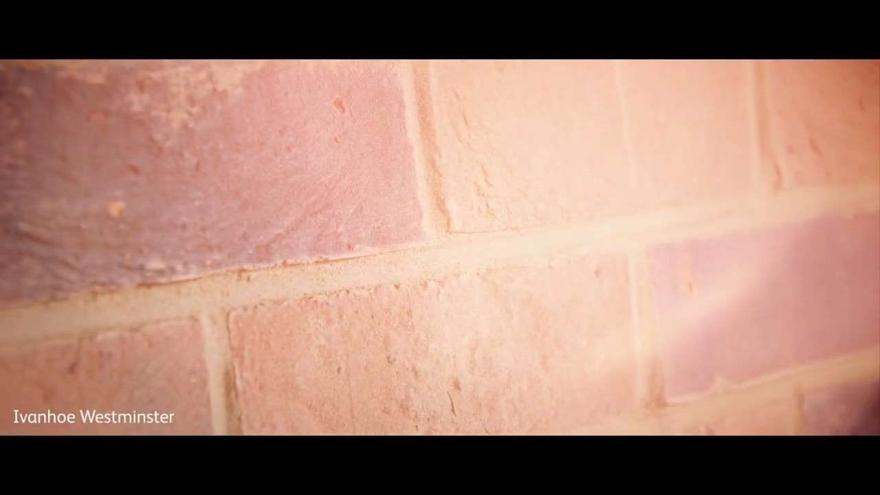 Introducing the new Rosa Blanca brick