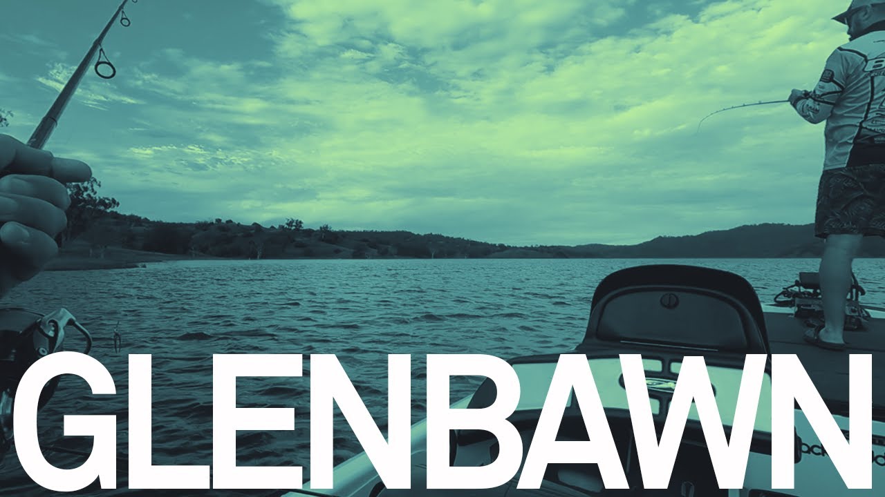 The annual Ethnics Bass classic 2024. Lake Glenbawn NSW