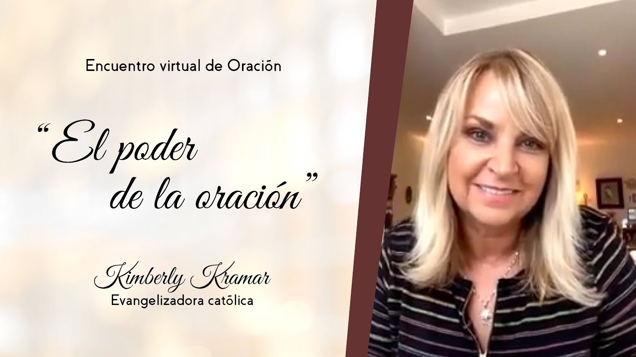 Kimberly Kramar - 