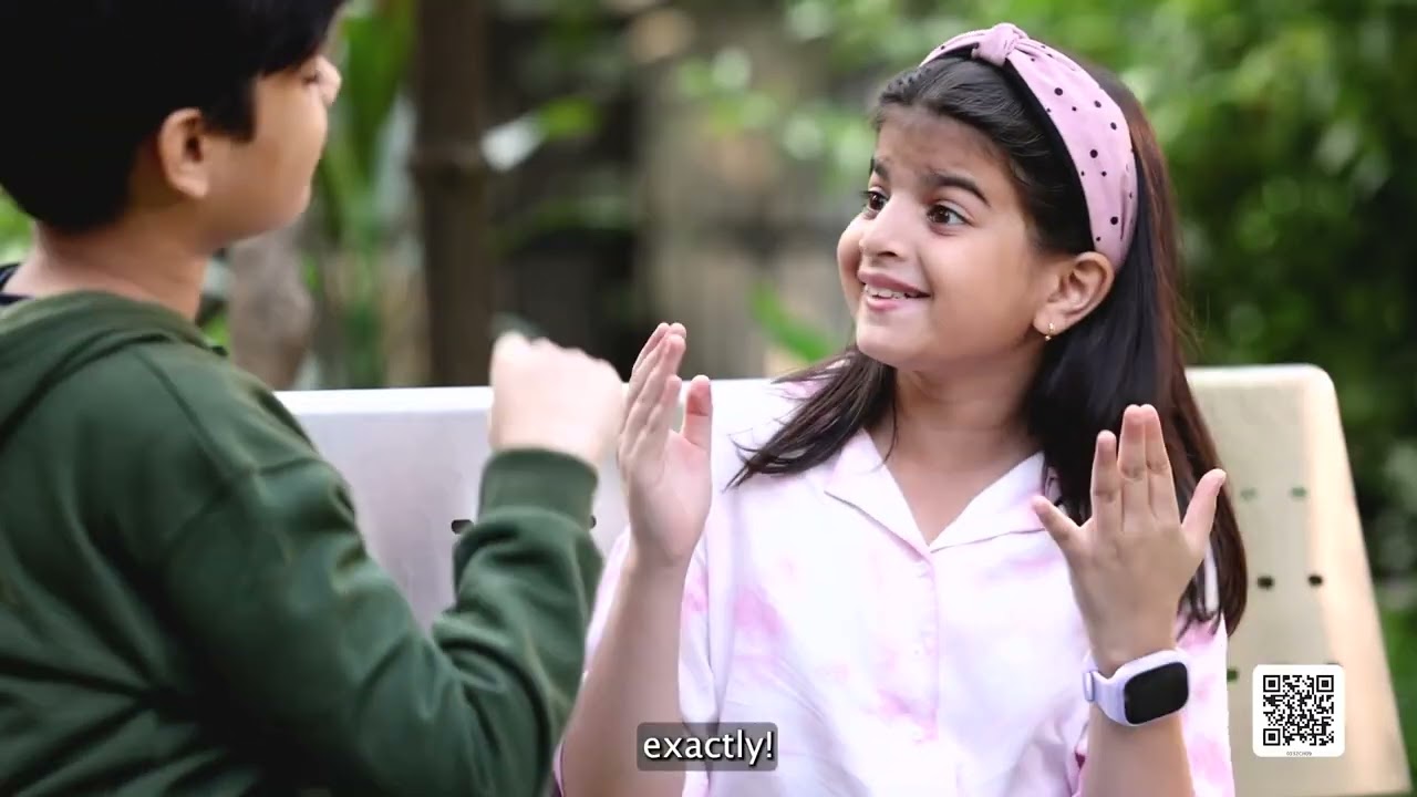 Ncert Text Book Cl 3 Ch 9   Madhu's wish