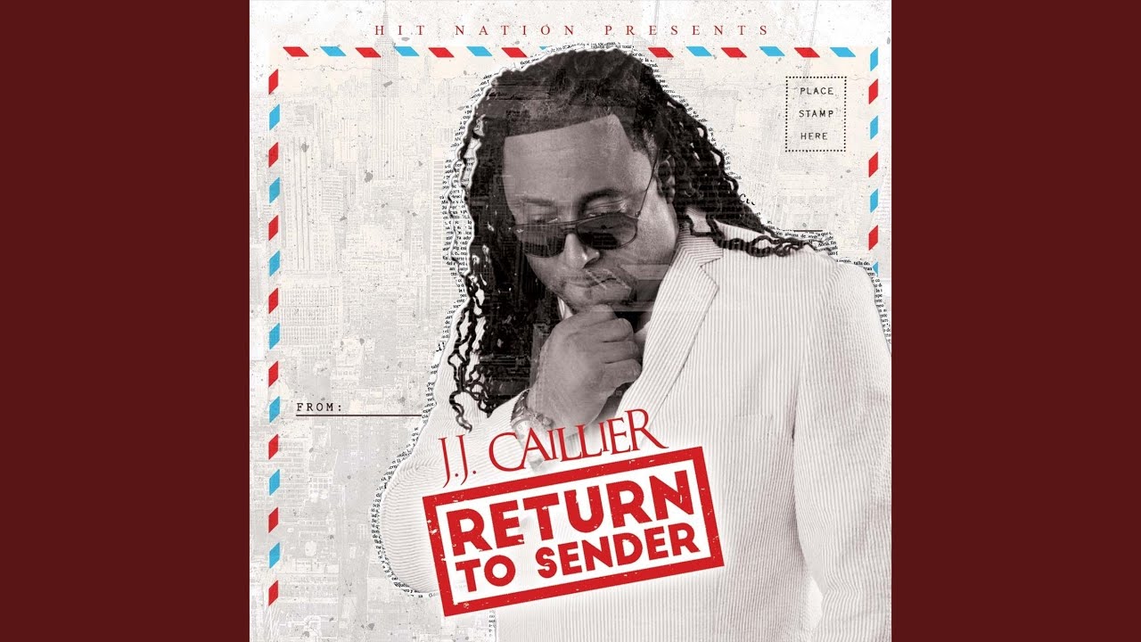 Return to Sender