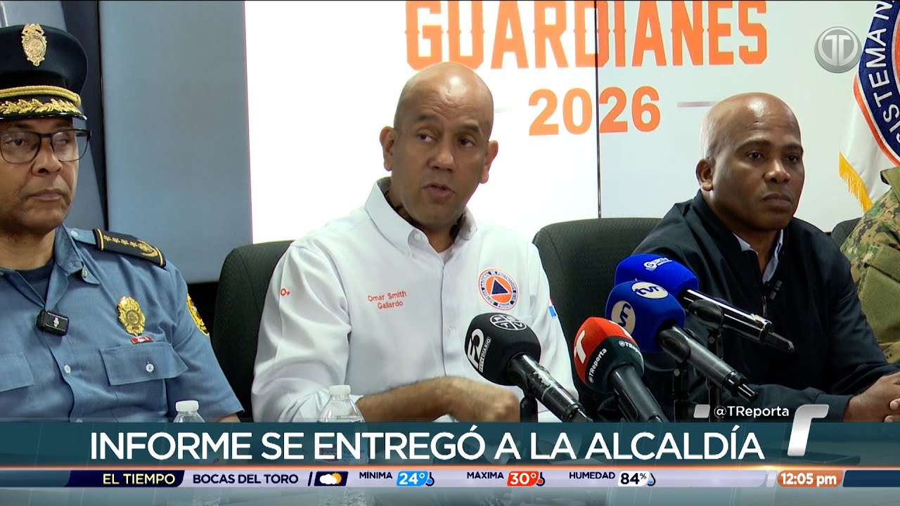 Sinaproc dice que recomendó la reparación y no la demolición del monumento chino