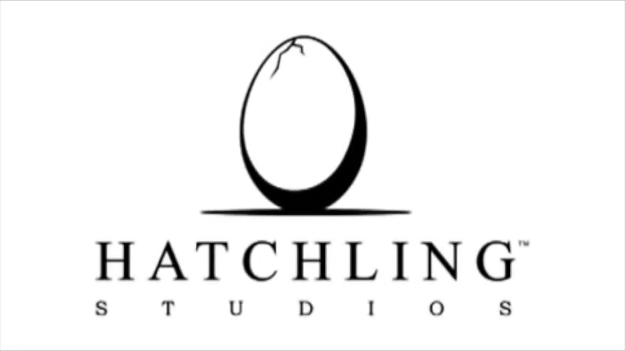 Hatchling Studios/Blind Ferret Entertainment (2006) (refined rip)
